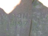 image of grave number 525468